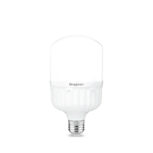 LED Power Bulb T80 20W E27 Advance