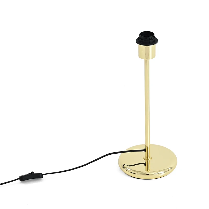 LIVMORE Art Deco Stil -Pendelleuchte mit Glasschirm, E27 Fassung, 1,5 m Kabel, 30 x 50,2 cm, Grün