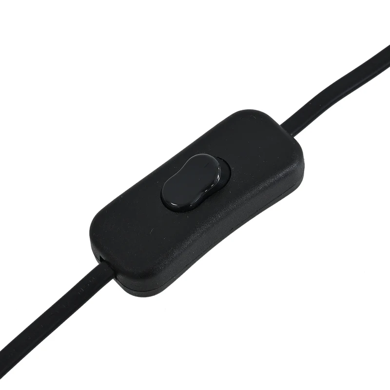 LIVMORE Art Deco Stil -Pendelleuchte mit Glasschirm, E27 Fassung, 1,5 m Kabel, 30 x 50,2 cm, Grün