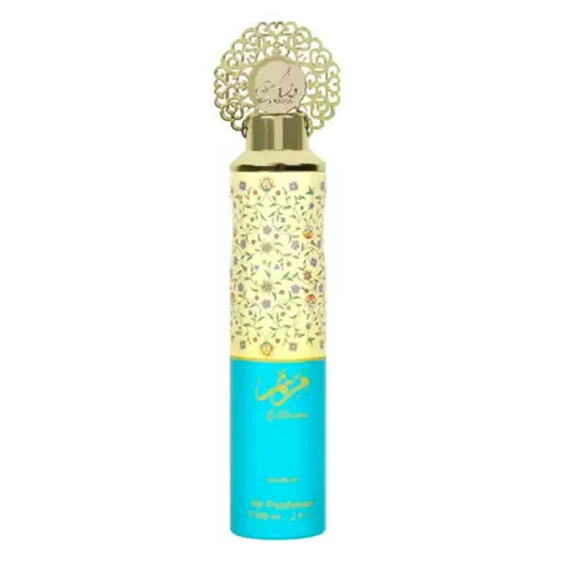 Nusuk Air freshner Mariam 300 ml