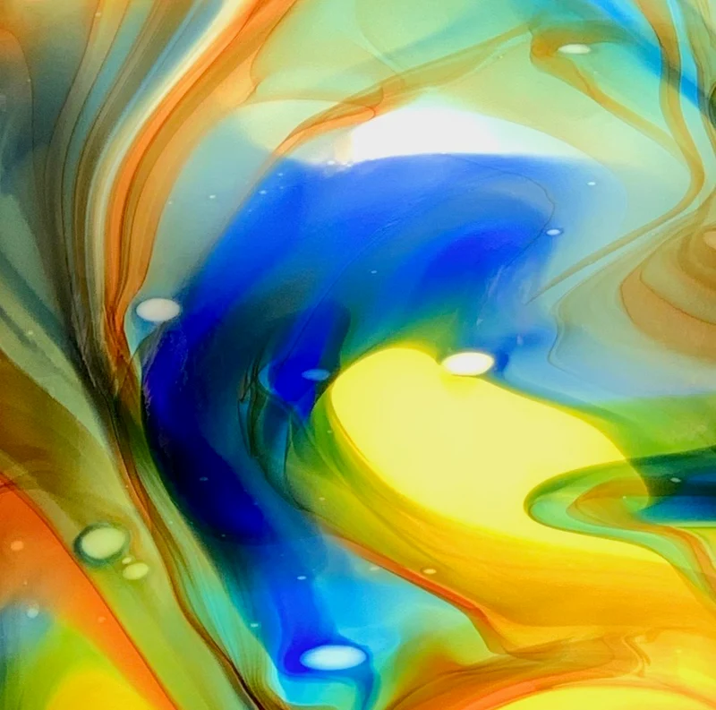 DuoPlan