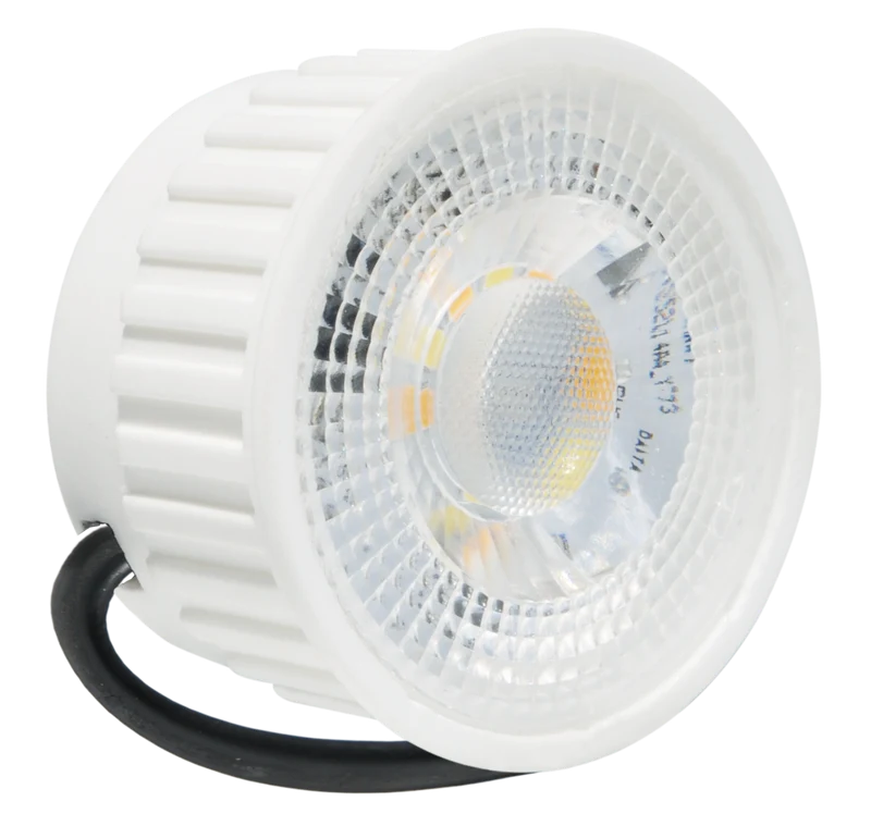 LED - Modul 5W 230V RGB + CCT