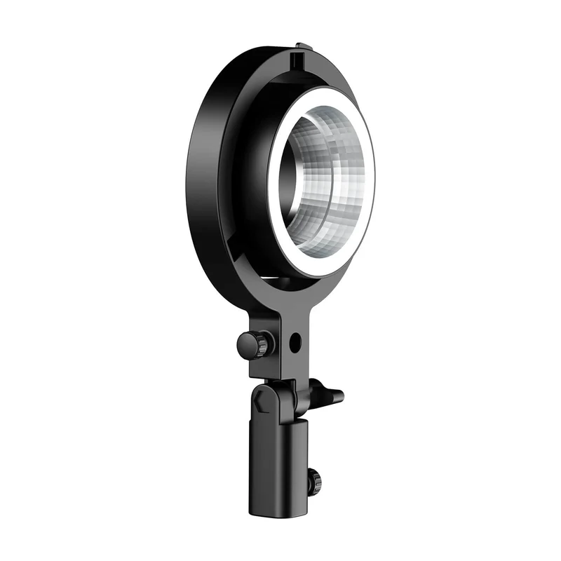 GVM Adapter Ring For for Pocket Light (GVM-PD60B/PD60C/PL60B/PL60C)