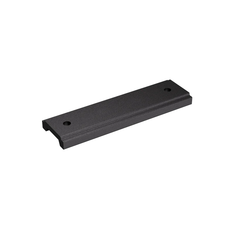 Verbinder für 48V Stromschienen