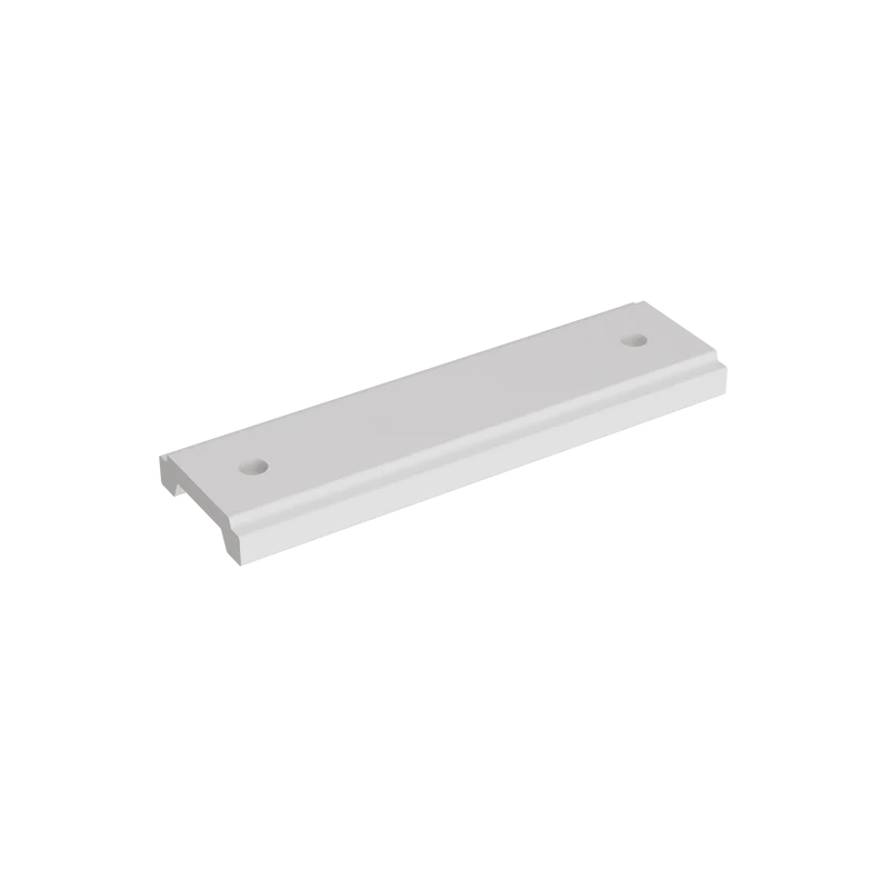 Verbinder für 48V Stromschienen