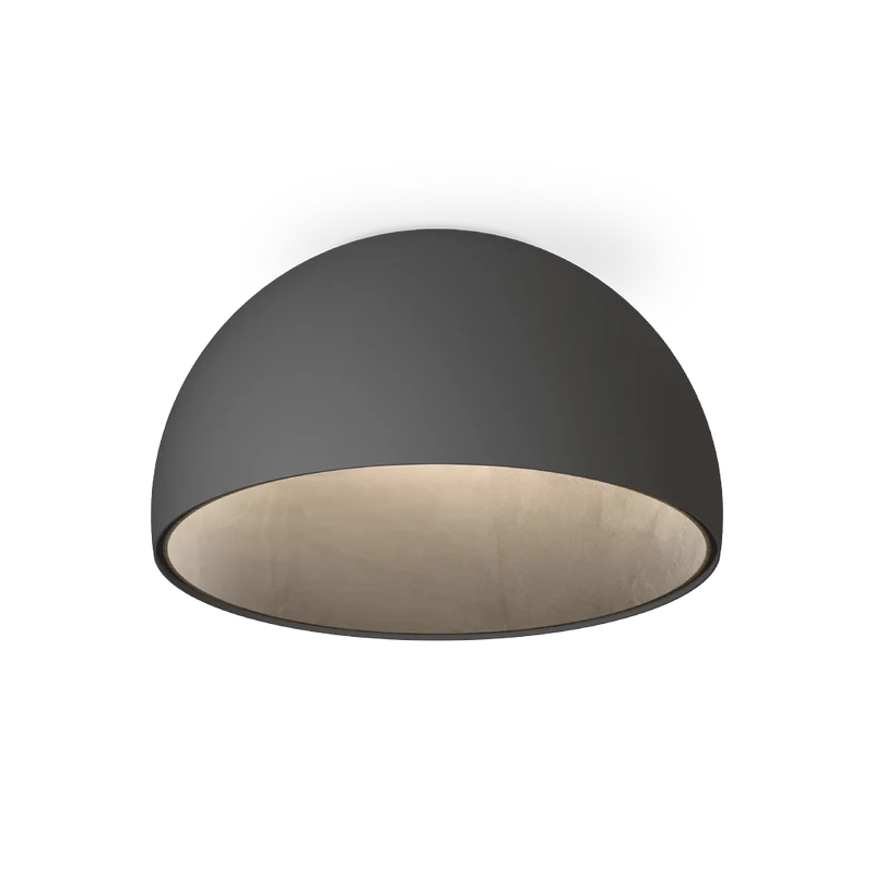 Duo Petra 4879 LED Deckenleuchte