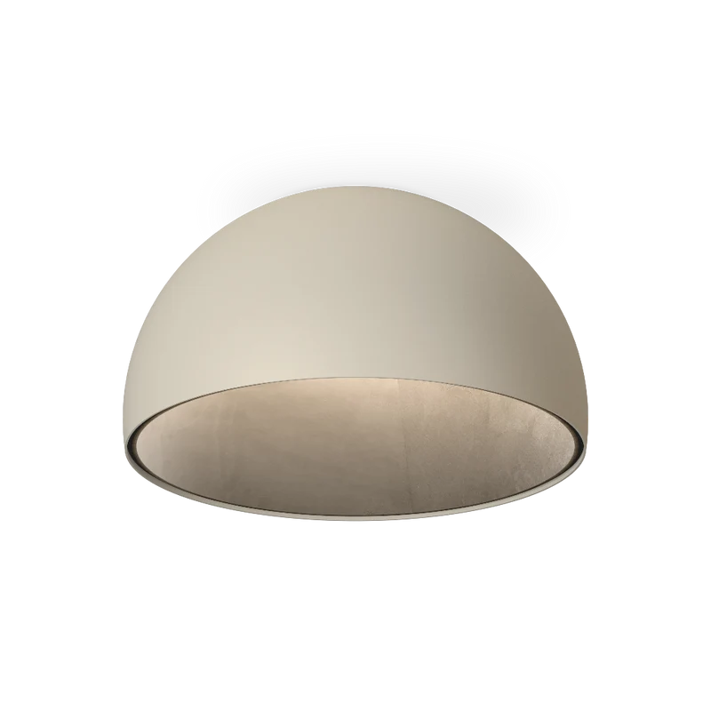 Duo Petra 4879 LED Deckenleuchte