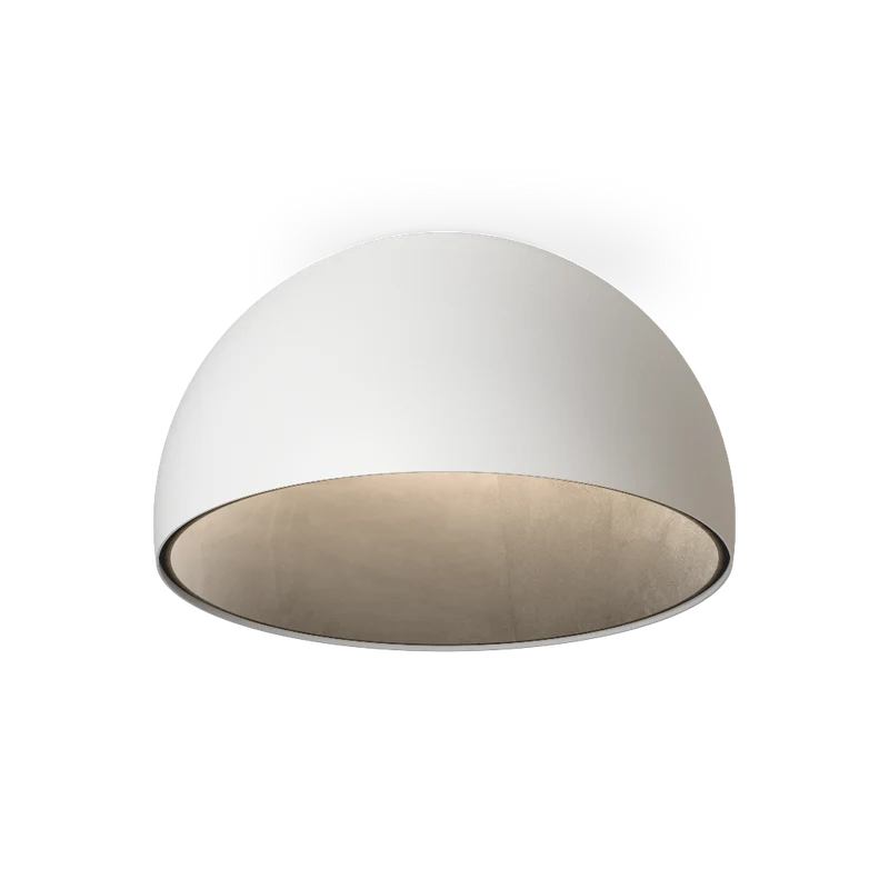 Duo Petra 4879 LED Deckenleuchte