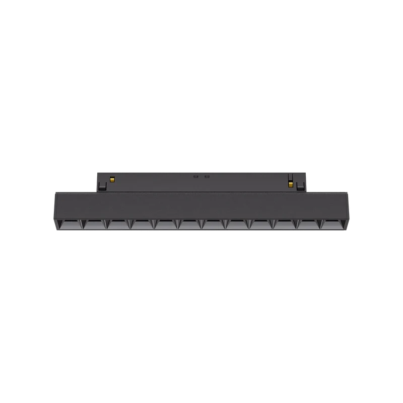 20W GapSpot-48V schwarz