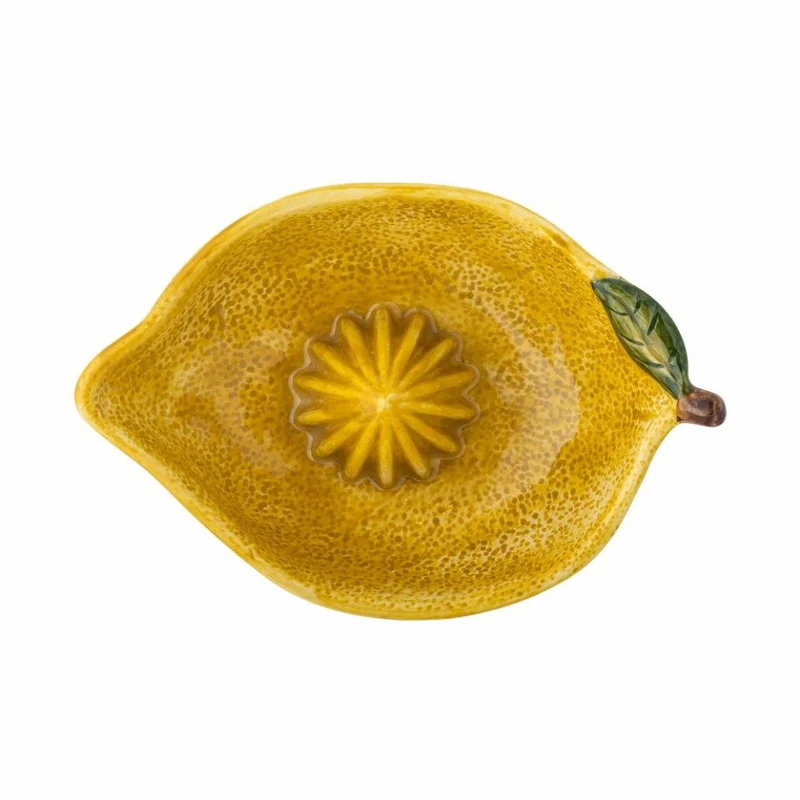 Zitronenpresse Lemon