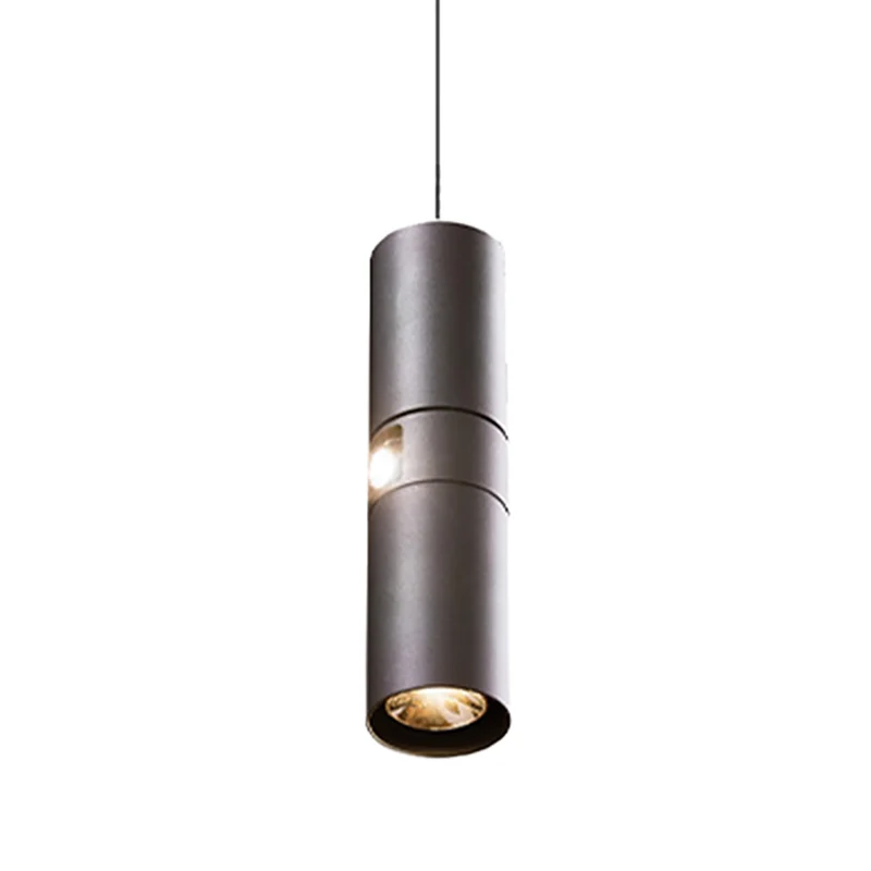 TRILED Pendelleuchte