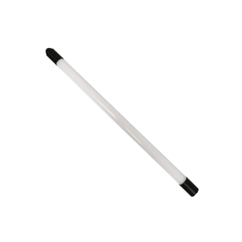 TubeX LED Lichtstab dimmbar & individuelle Farben
