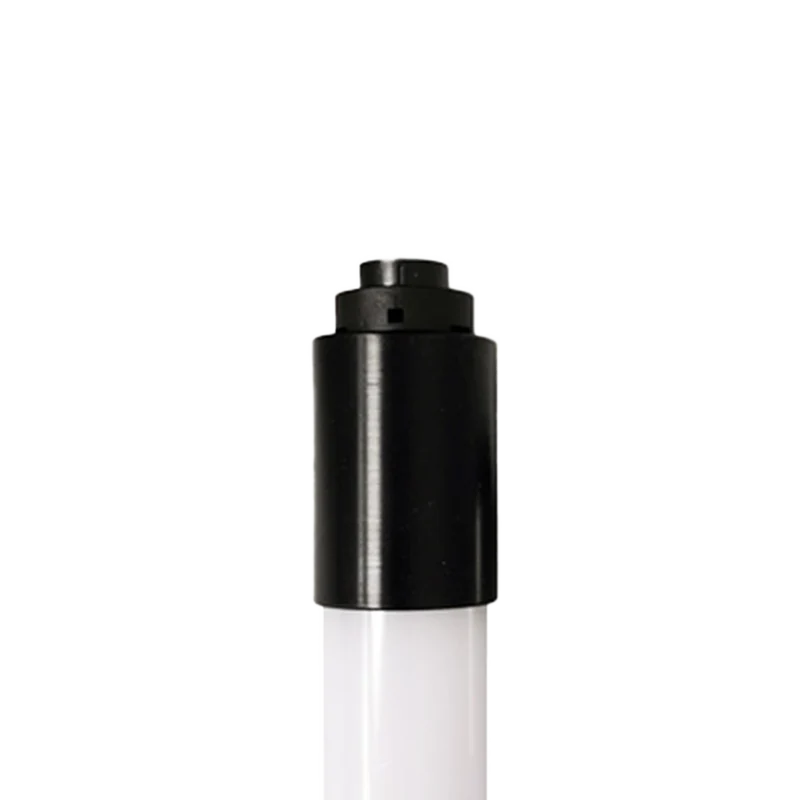 TubeX LED Lichtstab dimmbar & individuelle Farben