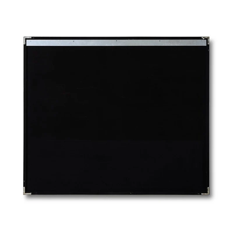 Wandbild Offset