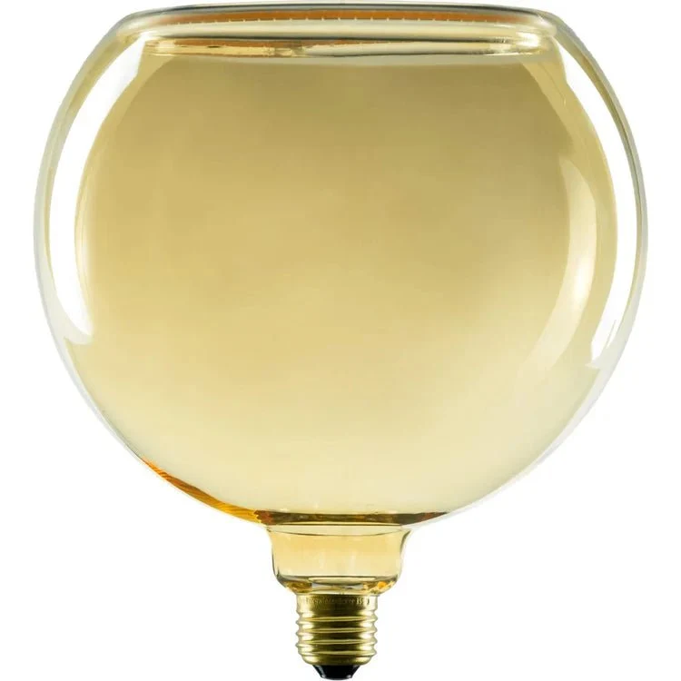 Floating LED Globe 150