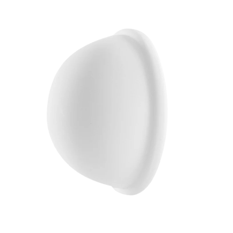 GVM Silicone soft light ball for Pocket Light (GVM-PD60B/PD60C/PL60B/PL60C)
