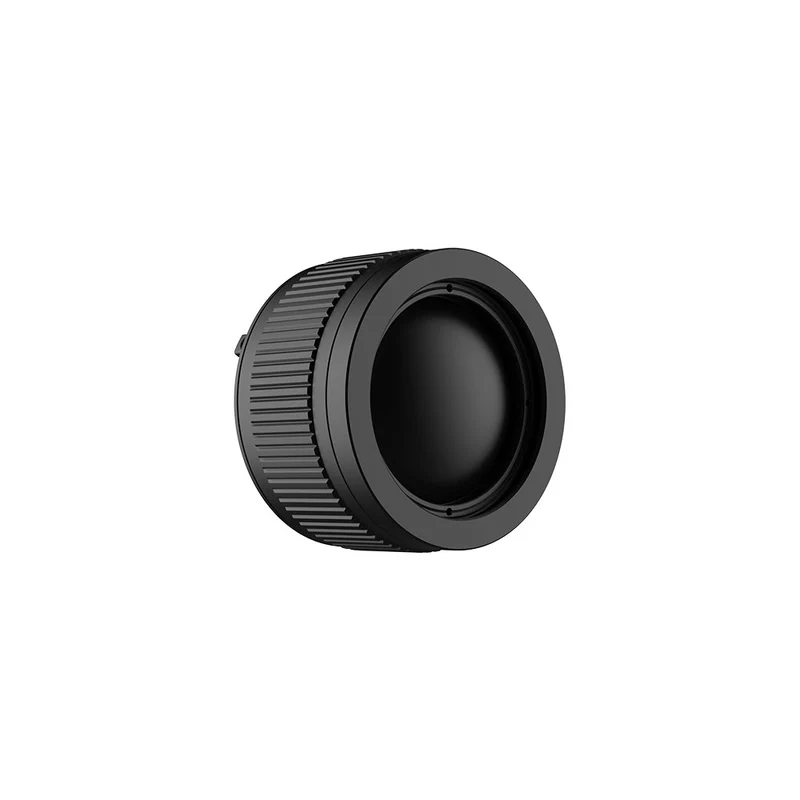 Zoom lens for Pocket Light (GVM-PD60B/PD60C/PL60B/PL60C)
