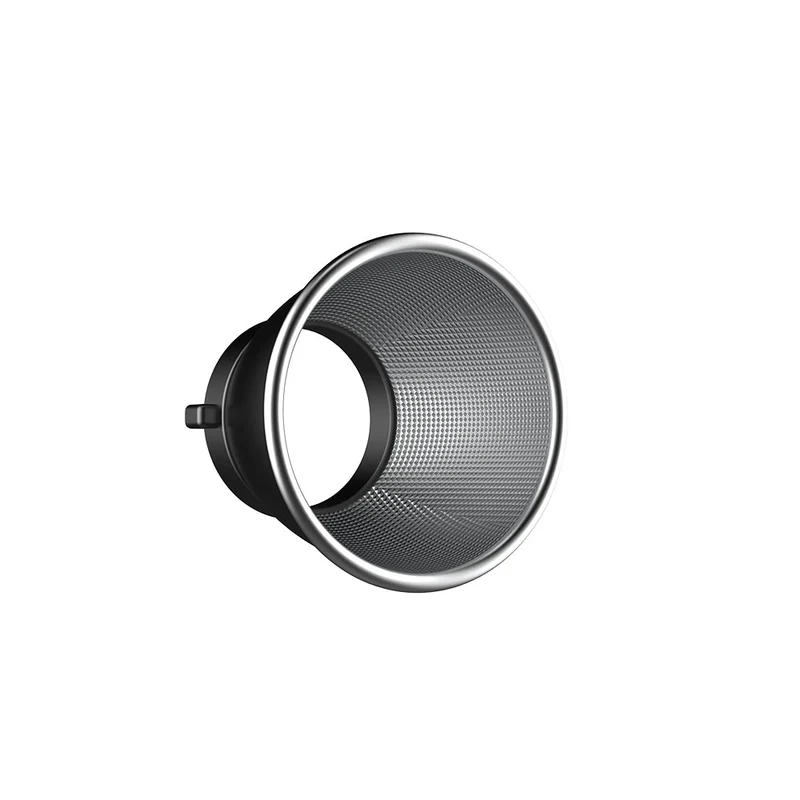 Standard cover for Pocket Light (GVM-PD60B/PD60C/PL60B/PL60C)