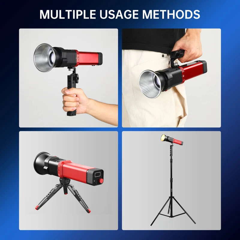 Standard cover for Pocket Light (GVM-PD60B/PD60C/PL60B/PL60C)