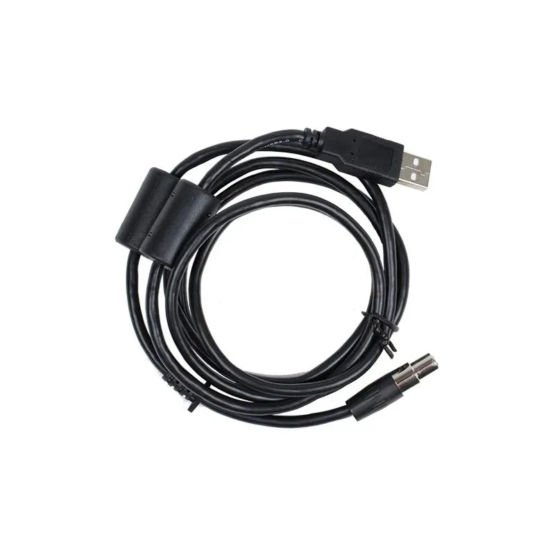 GVM USB Controller Connection Line for camera slider