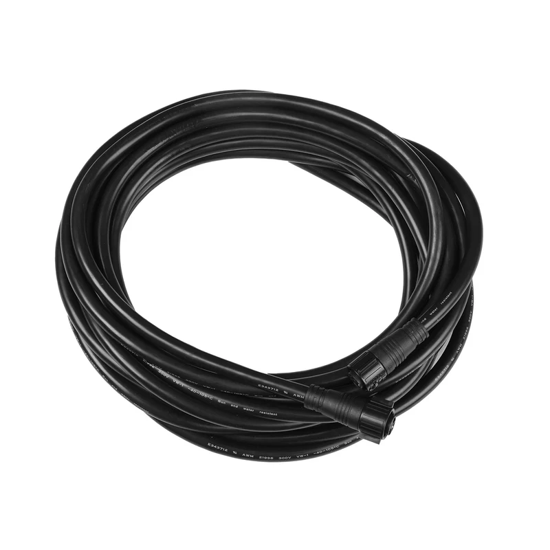 GVM Control Cable for PRO-SD650B,PRO-SD500B,PRO-SD400B(400inch)