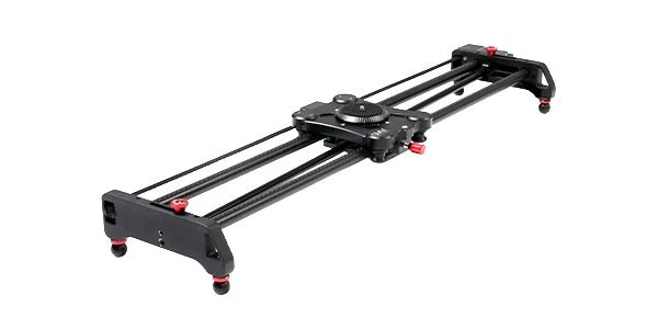 Replacement belt for GR-80QD、Slider-80