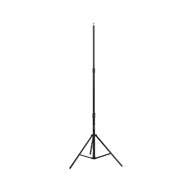 (Open Box)GVM-DJ240-A Light stand