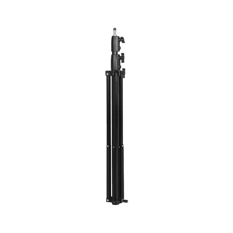 (Open Box)GVM-DJ240-A Light stand
