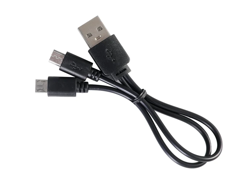 XK200 Wireless Lavalier Microphone