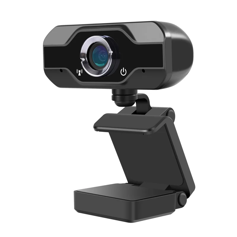 GVM-UC05-2M 2 Million Pixel USB Camera
