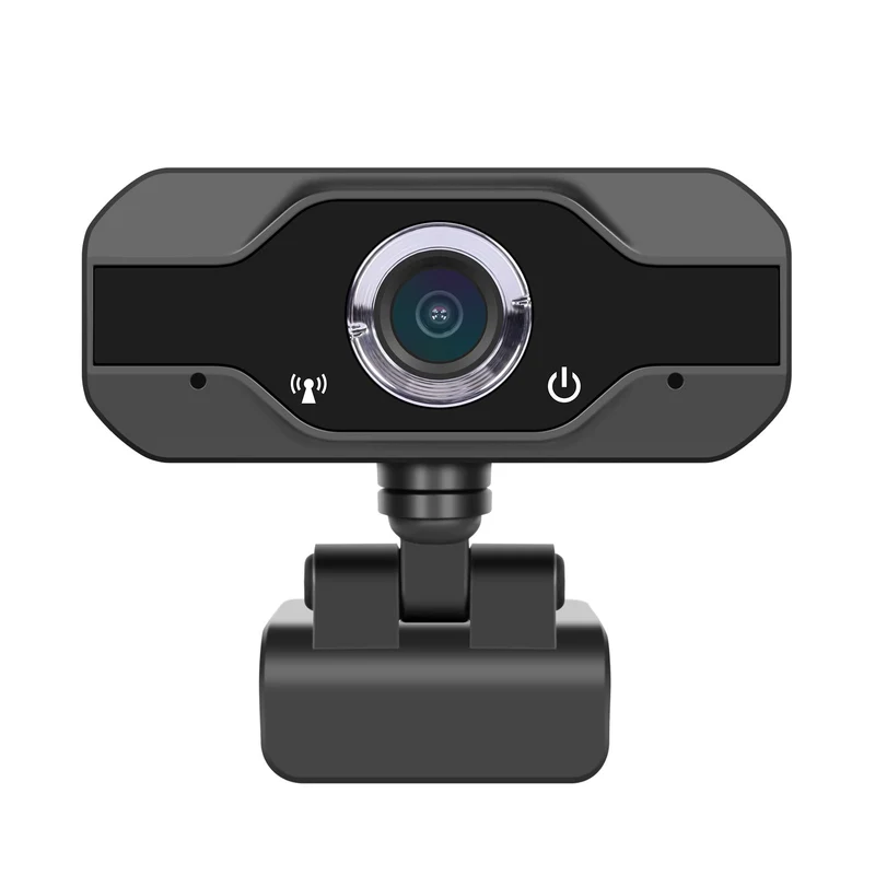 GVM-UC05-2M 2 Million Pixel USB Camera