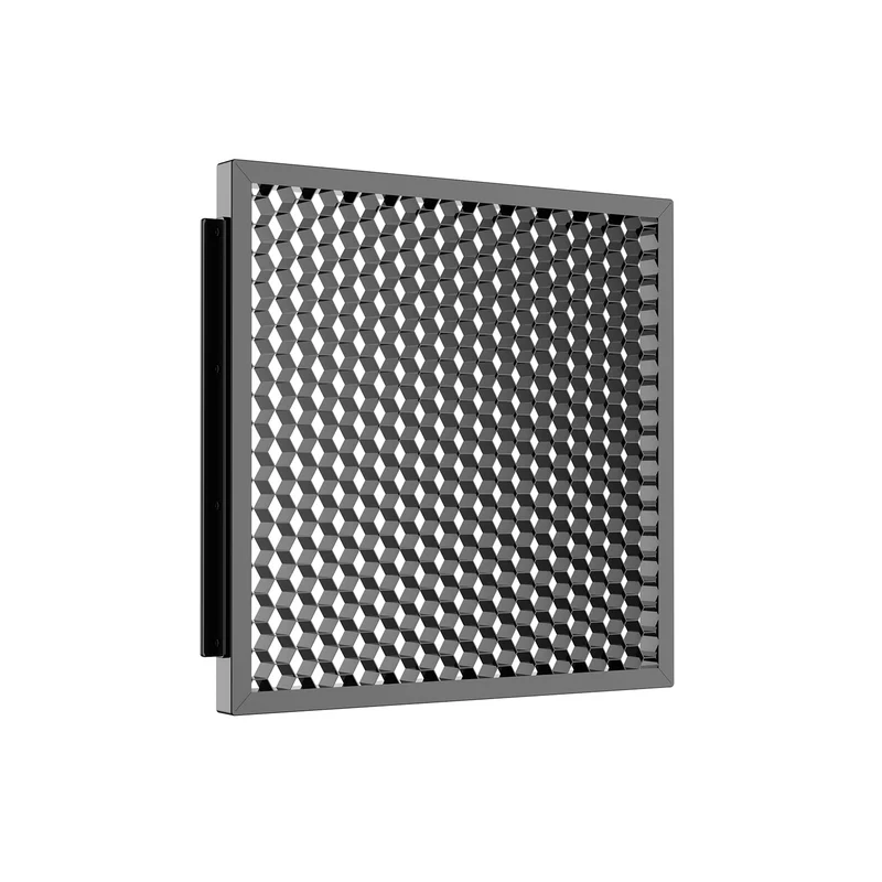 GVM Honeycomb Grid for YU150R LED Light