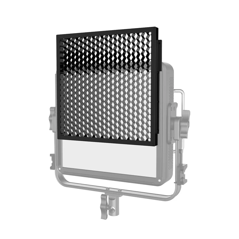GVM Honeycomb Grid for YU150R LED Light