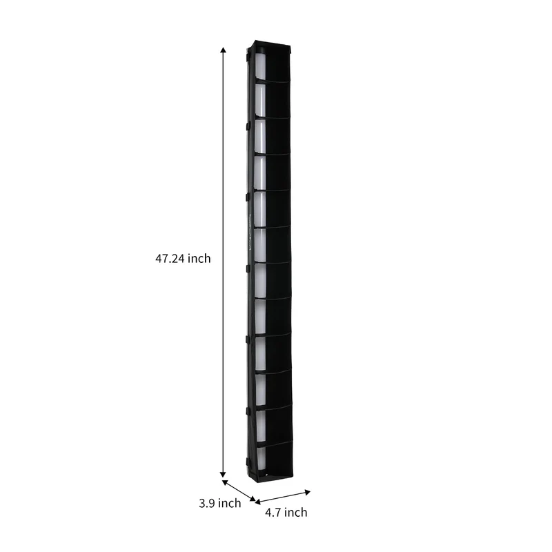 GVM Softbox for BD45R