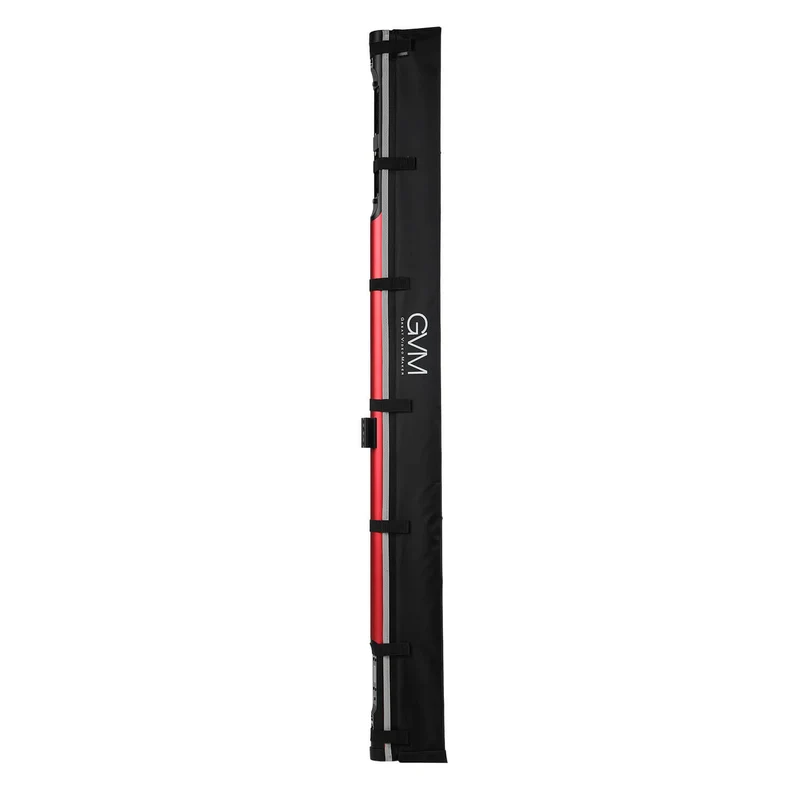 GVM Softbox for BD45R