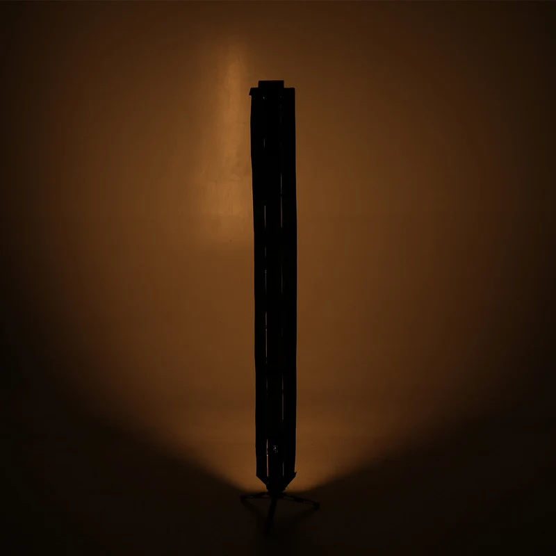 GVM Softbox for BD45R