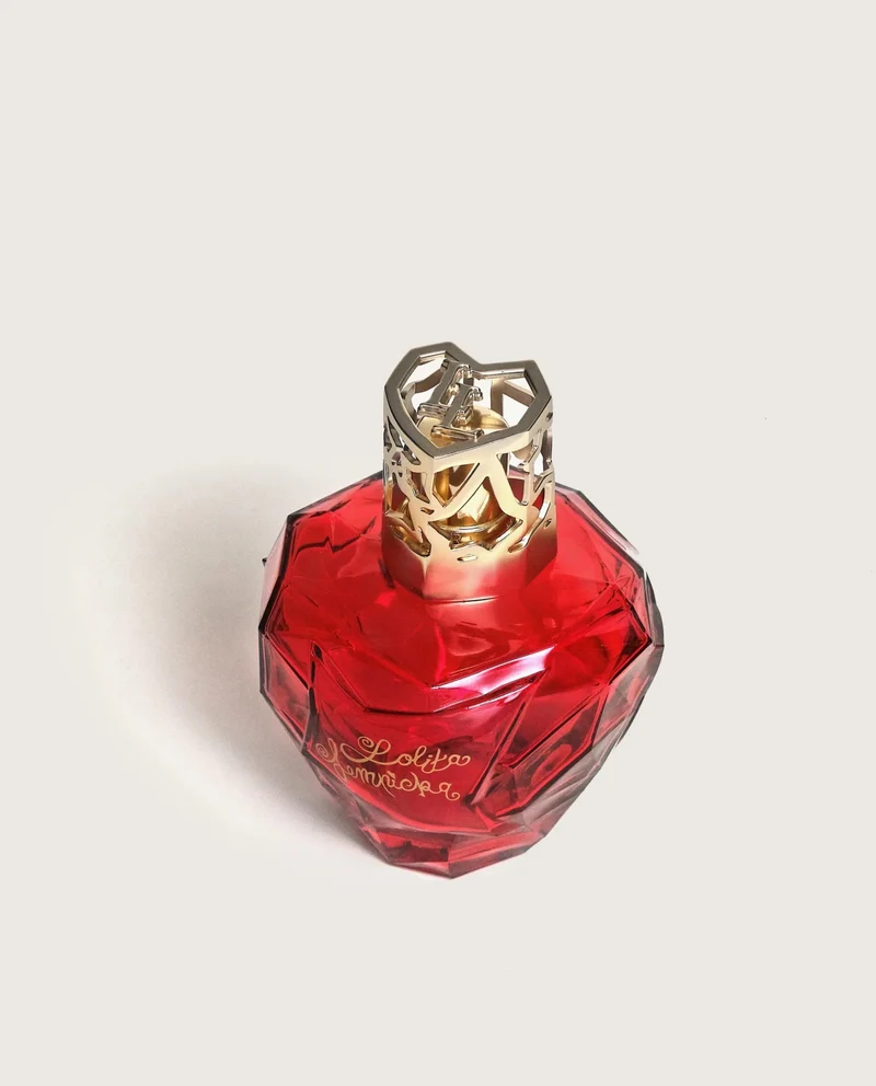 Lampe Berger - Lolita Lempicka Sweet