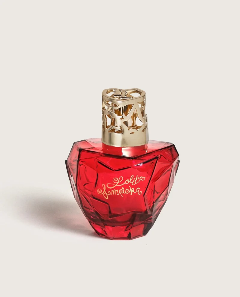 Lampe Berger - Lolita Lempicka Sweet