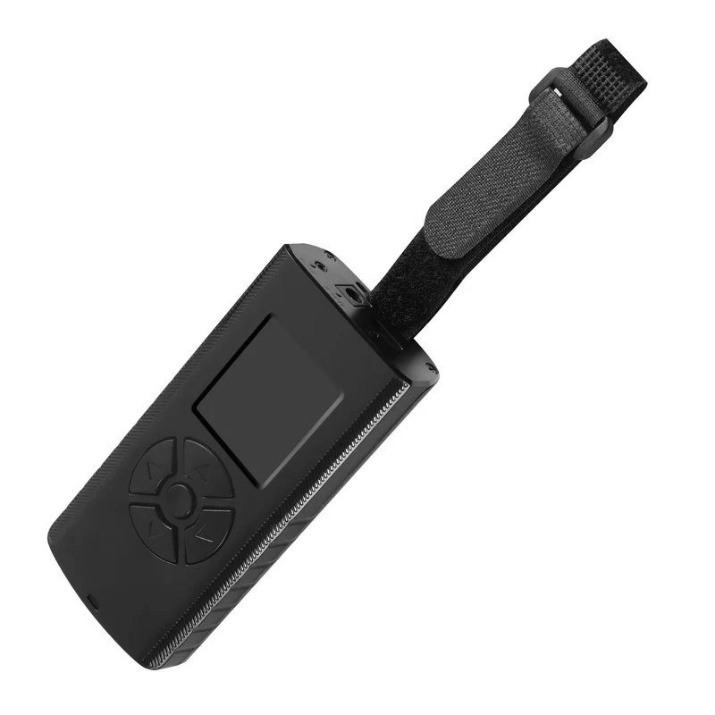 GVM Camera Slider Remote Control For Gp-80/120QD