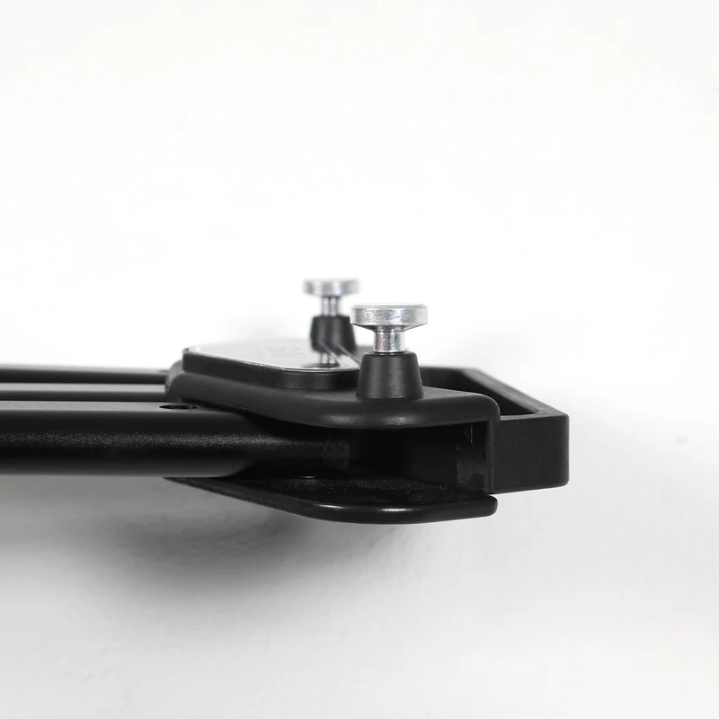 GVM-LH360 Tripod spotlight bracket pulley