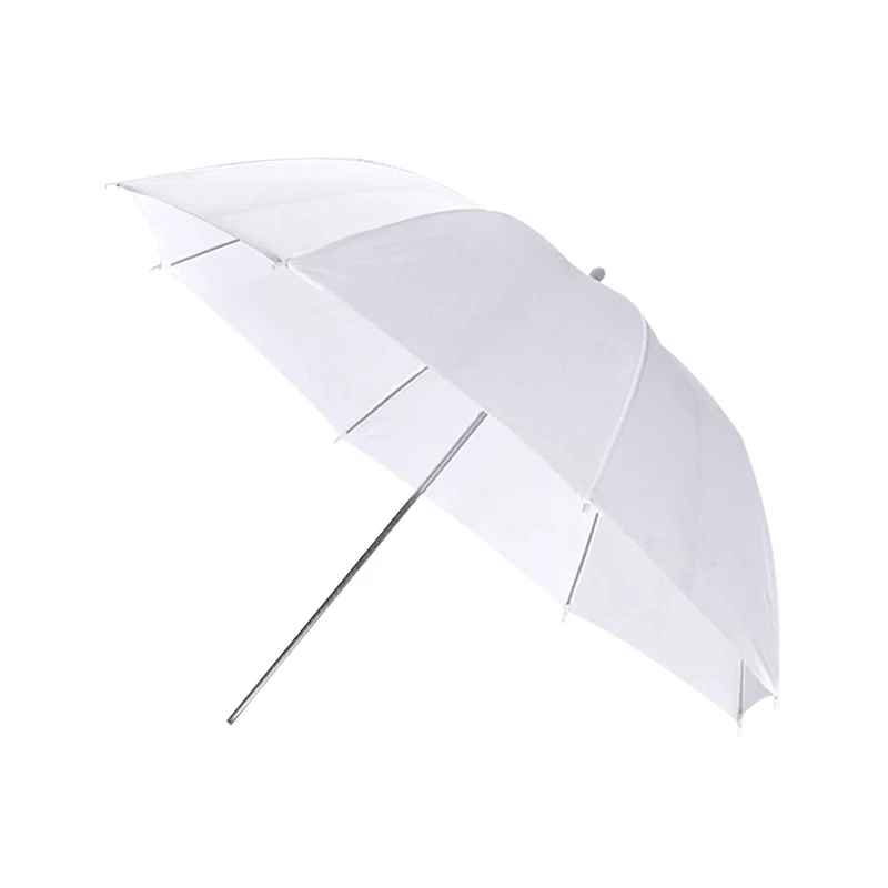 GVM Umbrella for P80S/G100W Series LED Lights (31")