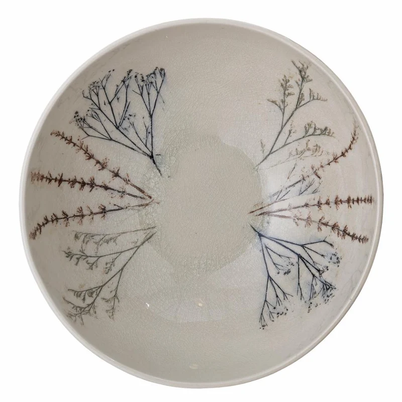 Bea Bowl D30,5cm