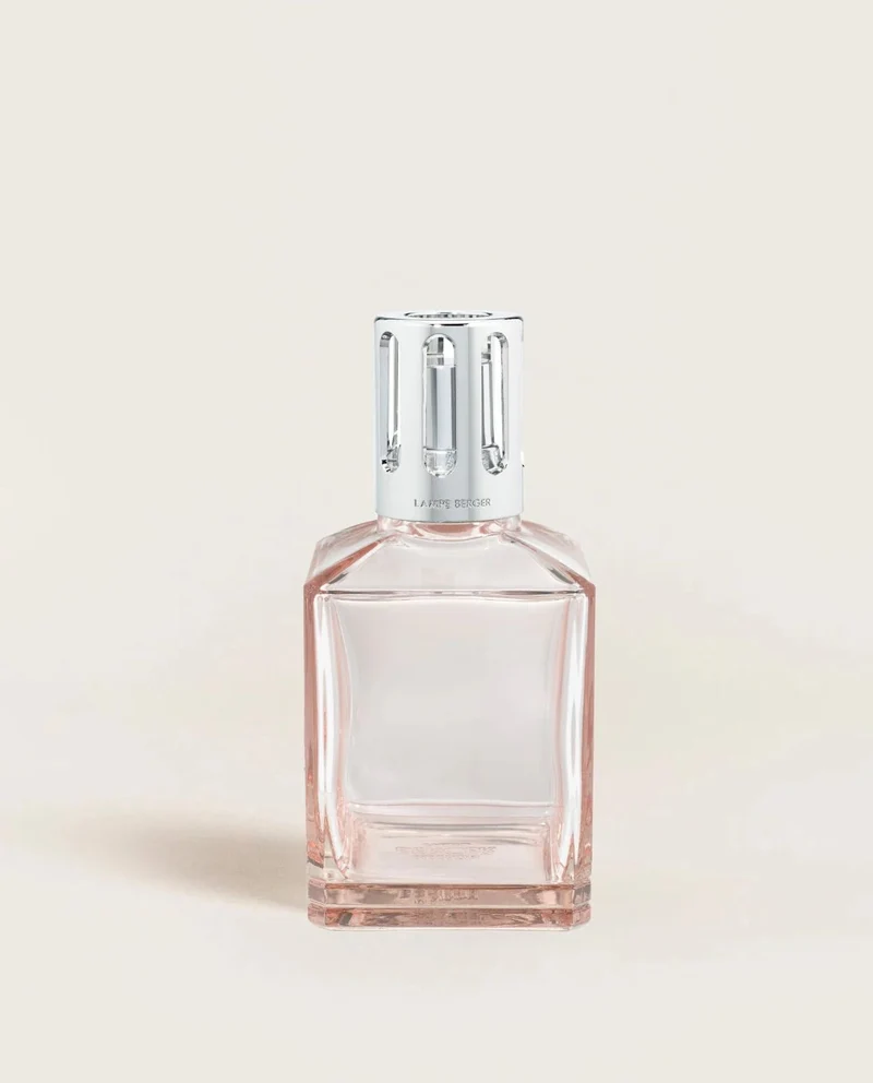 Lampe Berger Carrée Nude