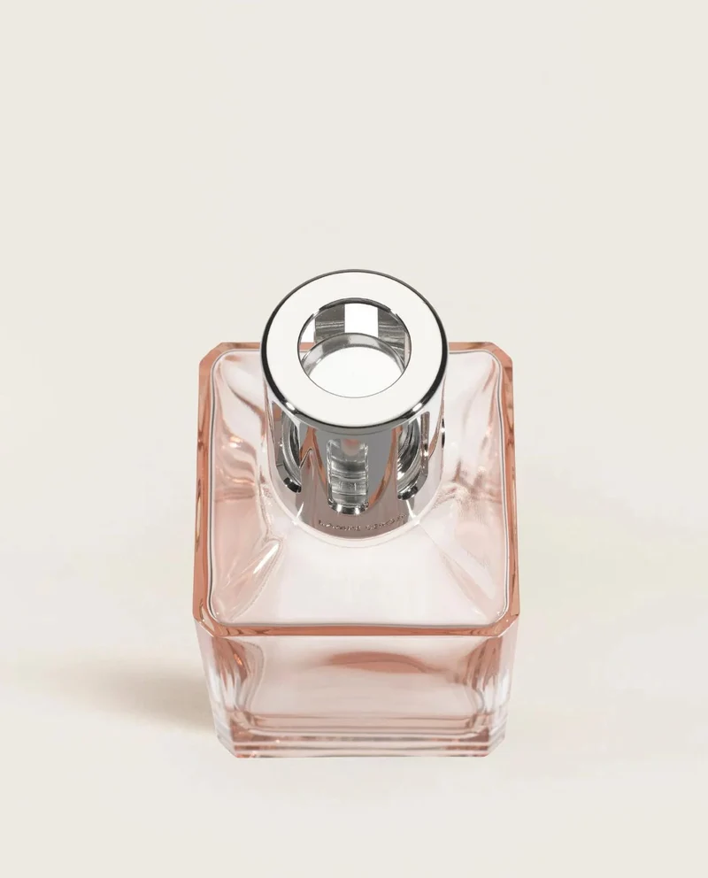 Lampe Berger Carrée Nude