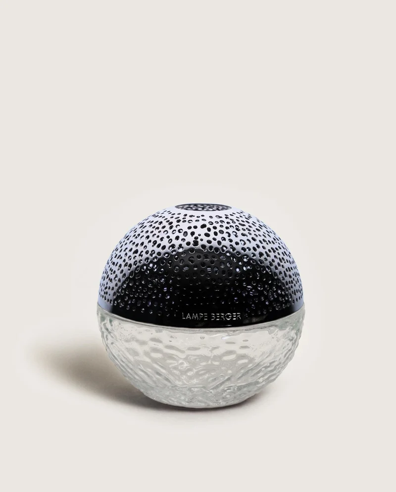 Lampe Berger Gravity Klar