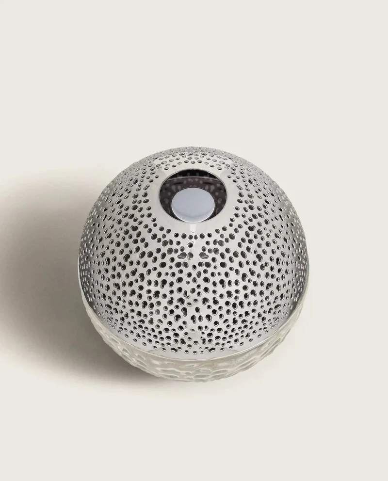 Lampe Berger Gravity Klar