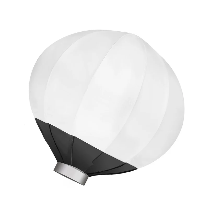 GVM Lantern Globe Softbox (26")