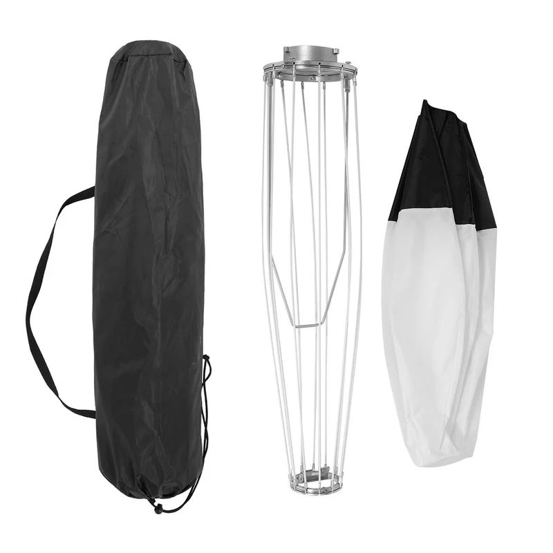 GVM Lantern Globe Softbox (26")