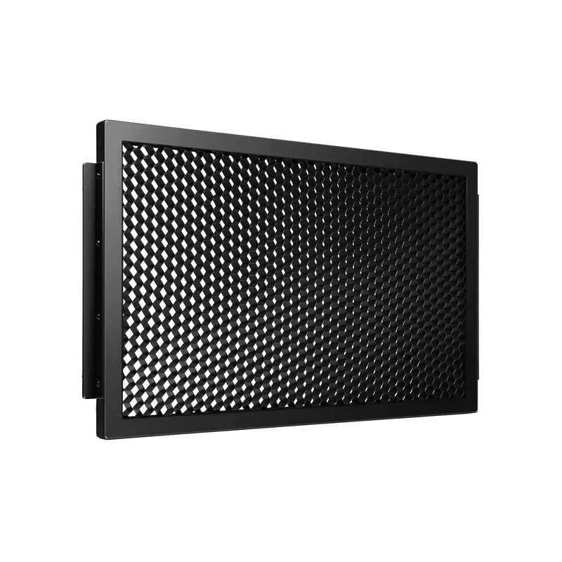 Gvm Honeycomb Grid For YU200R Led Light