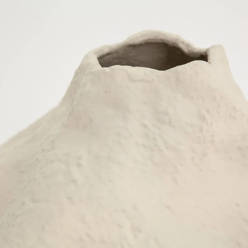 Vase Dent, klein